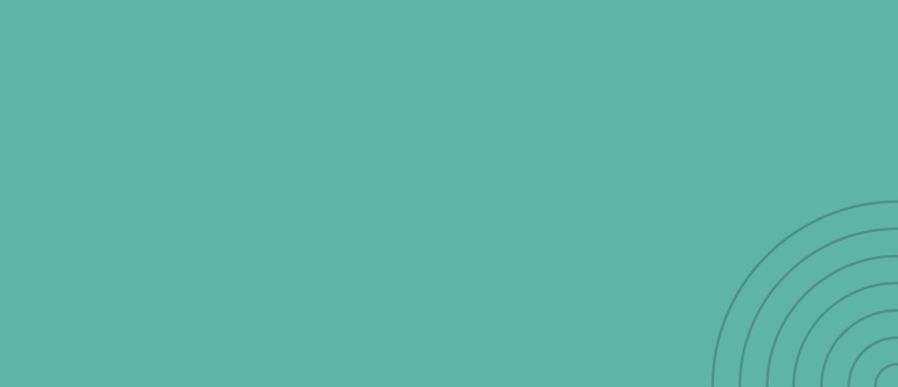 Kindergarten Readiness Checklist A Guide for Early Learners Student